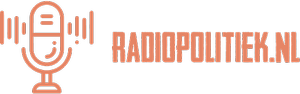 Radiopolitiek.nl