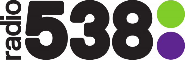 Radio 538