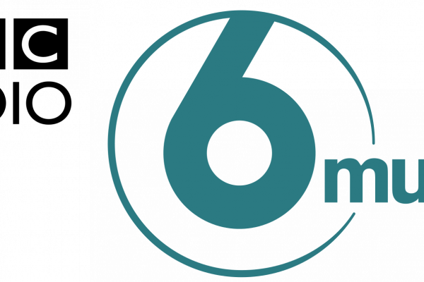 BBC Radio 6 Music
