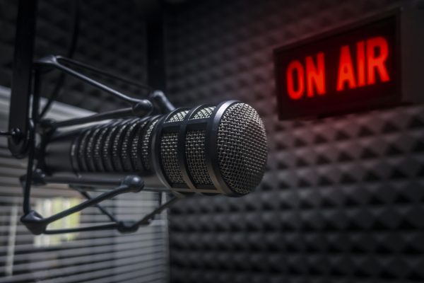 Worldwide.FM