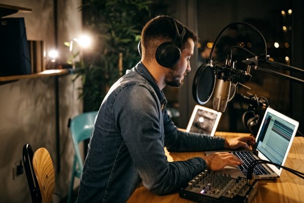 Pinguin Radio