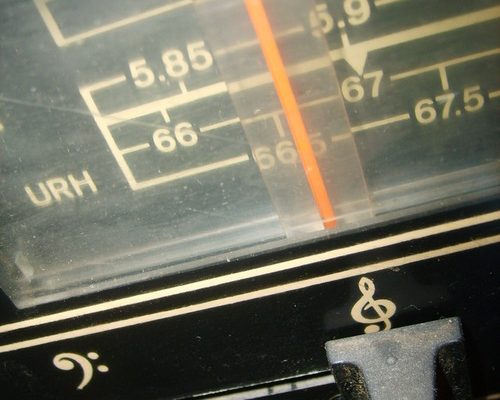 Radio Monique: terug in de ether en uitgerust met CRM-software