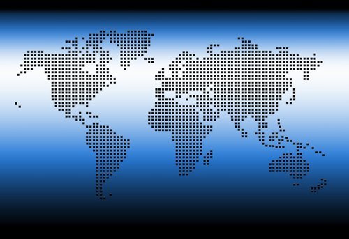 Luister altijd en overal naar radiozenders uit de hele wereld