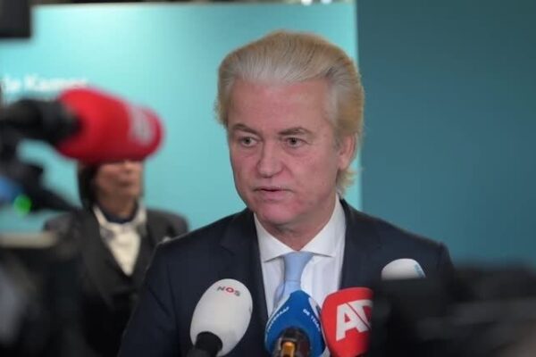 De Haagse greep op Hilversum: waar ligt de grens tussen sturing en onafhankelijkheid?