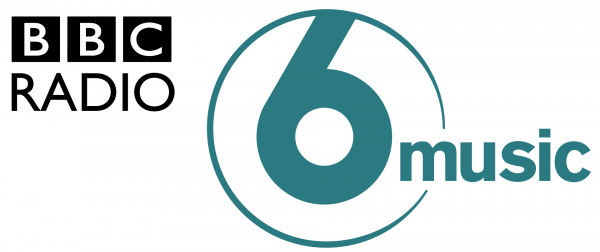 BBC Radio 6 Music